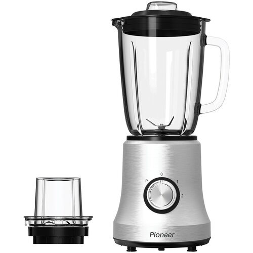 Блендер PIONEER HOME Pioneer SB142