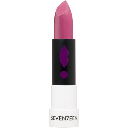 SEVEN7EEN помада для губ Lipstick Special, оттенок 377 помада для губ ultra last instant colour lipstick 3 5г no 16