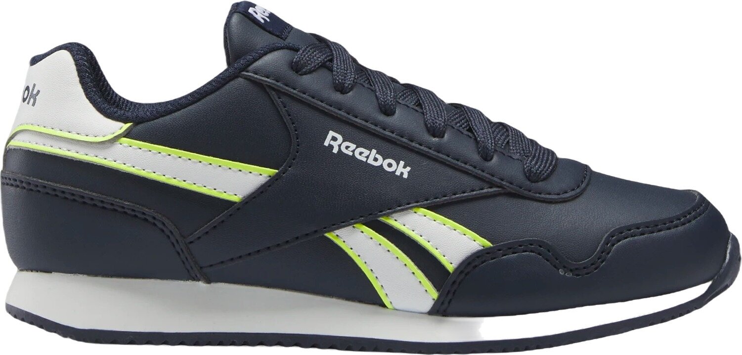 Кроссовки Reebok Royal Classic