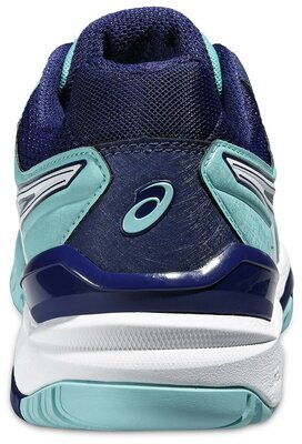 Gel resolution on sale 6 womens