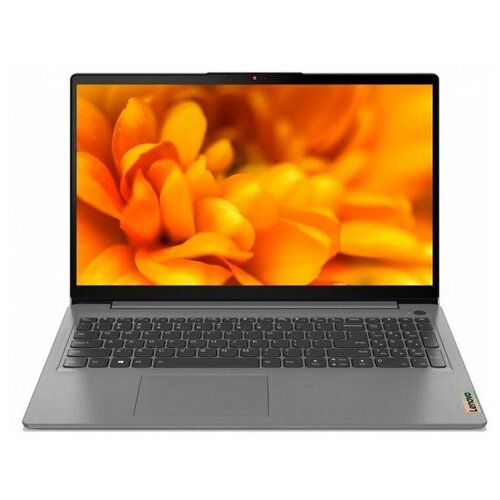 Ноутбук Lenovo IdeaPad 3 15ITL6 7352000₽