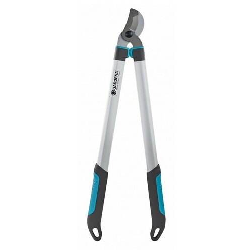 GARDENA EasyCut 680B Сучкорез