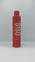 Спрей текстурирующий для объёма волос Schwarzkopf Professional OSiS+ Volume Up 300 мл