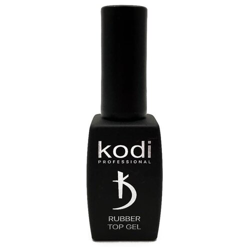 Rubber Top Miracle Kodi 7ml (верхнее гелевое покрытие для гель-лака)