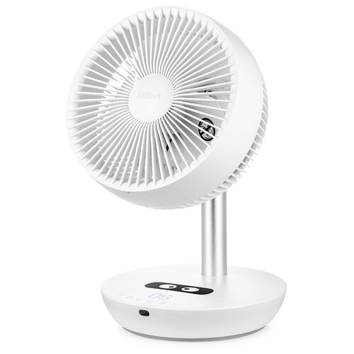 Вентилятор Kitfort КТ-411 449000₽