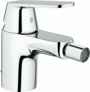 Смеситель Grohe Eurosmart Cosmopolitan 32840000 для биде