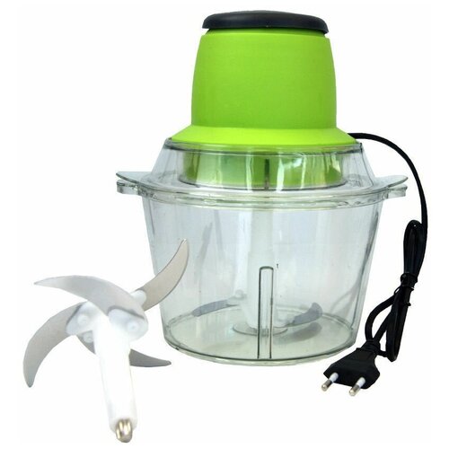 Измельчитель Молния 148400₽