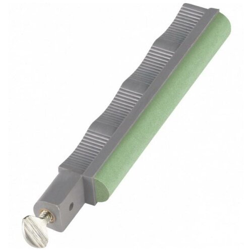 Lansky камень для точильного набора FINE GRIT S600 зернистость