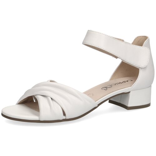 фото 9-9-28200-28-160 босоножки женские caprice