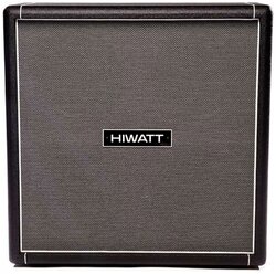 Hiwatt MAXWATT M412