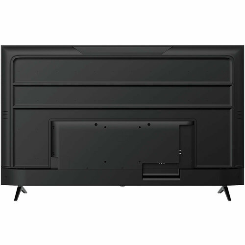 Телевизор ЖК 65 BKK 65LEX-8207UTS2C черный 5791000₽