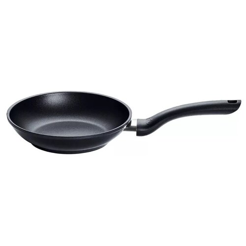 Fissler L335181