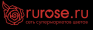 Rurose