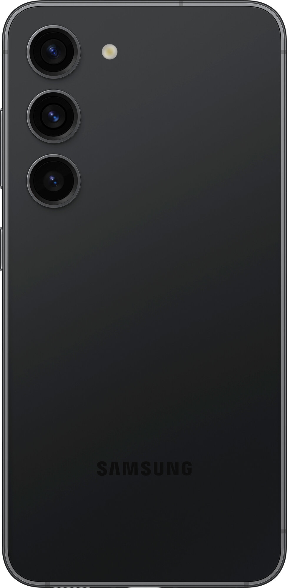Смартфон Samsung Galaxy S23 8/128Gb (SM-S911BZGBMEA) Green - фото №3