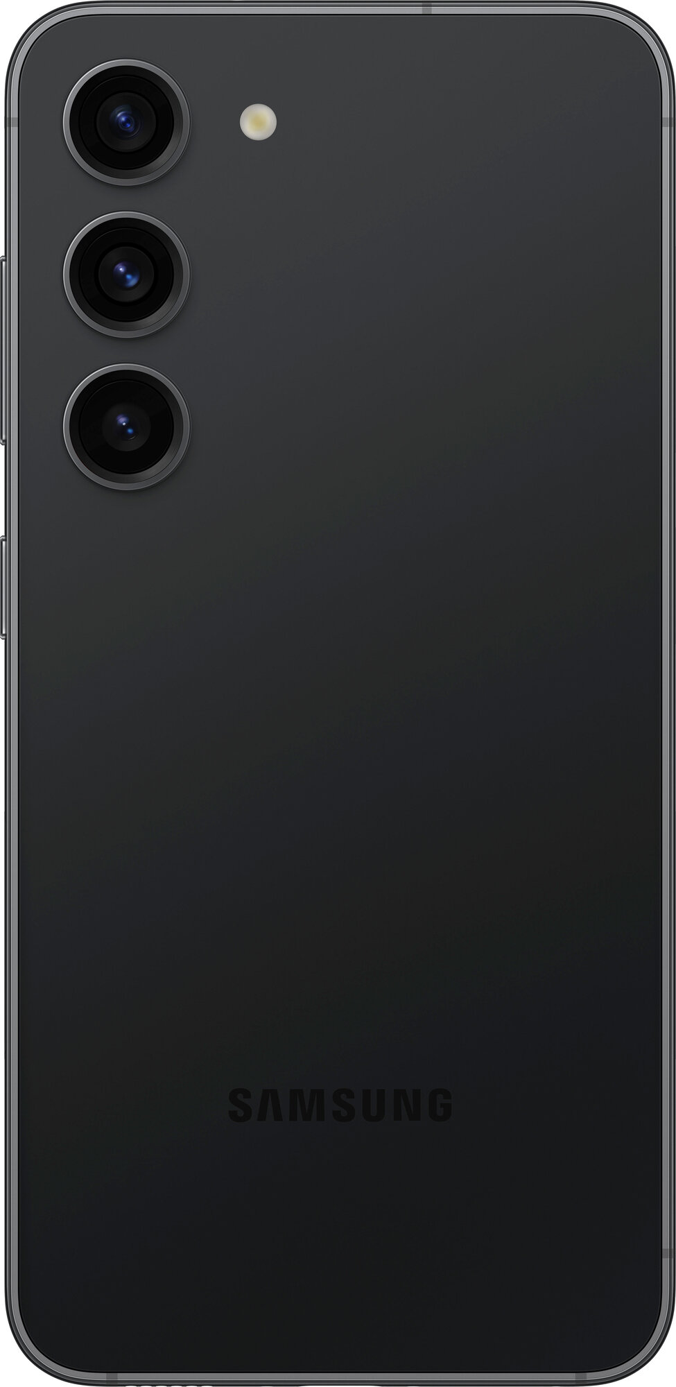 Смартфон Samsung Galaxy S23 — фото 1