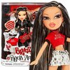 Кукла Братц Джейд ангелы рока 20 лет, Bratz Rock Angelz Jade - изображение