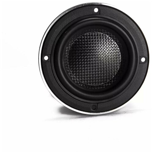 Автомобильная акустика MOREL ELATE CARBON MM3 СЧ-динамики 6399000₽