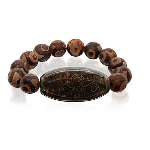 фото Браслет heat&hit