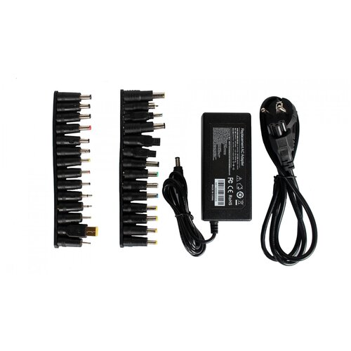 фото Устройство зарядное 42a police