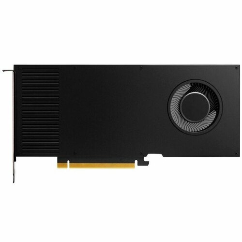 NVIDIA Видеокарта NVIDIA RTX A4000 16Gb OEM 900-5G190-0100-000900-5G190-2200-000 699-5G190-0510-700R 15828000₽