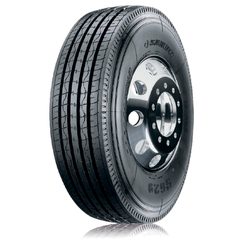 А/шина SAILUN S629 315/80R22,5 156/150L 18PR