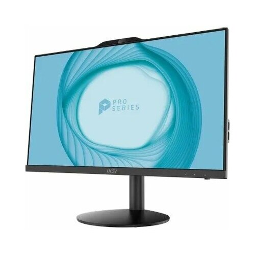 MSI Pro AP242 12M-209XRU Моноблок 9S6-AE0611-436 6678000₽