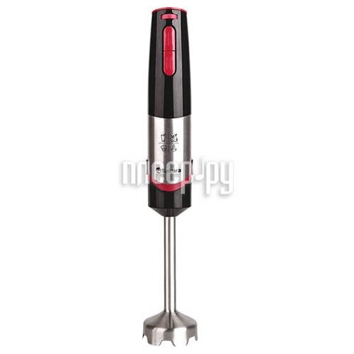 Блендер Sakura SA-6250BK 238500₽