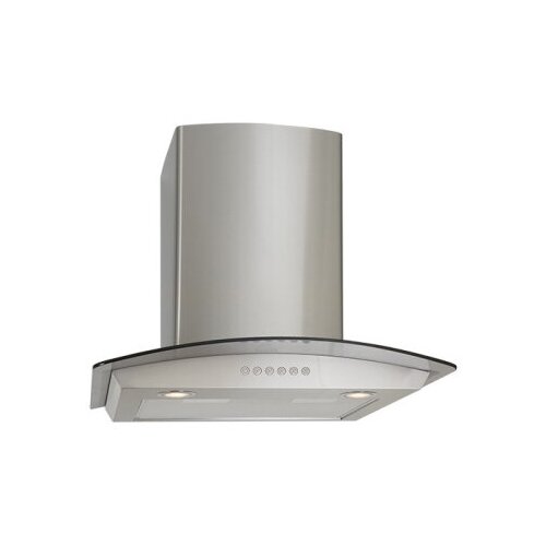 Каминная вытяжка Elikor Аметист S4 60Н-700-Э4Д нержтонир 3000200₽