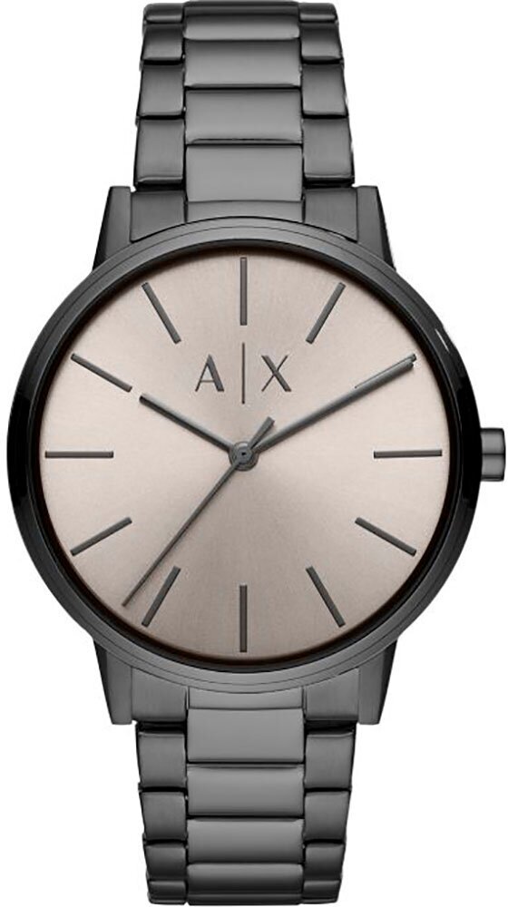 Наручные часы Armani Exchange AX2722