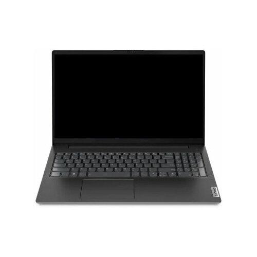 Ноутбук Lenovo V15 G3 IAP 82TT00FTRU-wpro