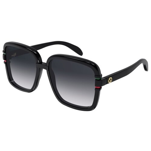 Gucci GG 1066/S 001