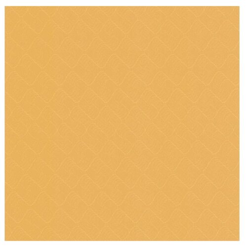 Обои Lutece Melody 51197302 Винил на флизелине 1005 х 053 3105₽