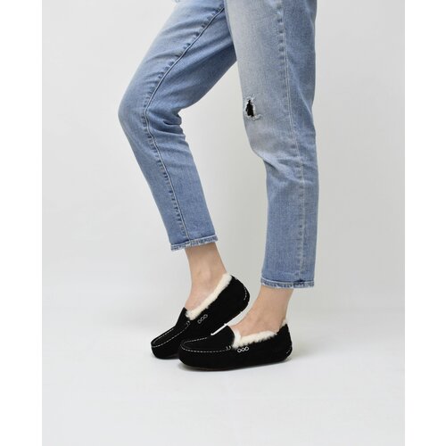 фото Угги ugg, размер 37, черный