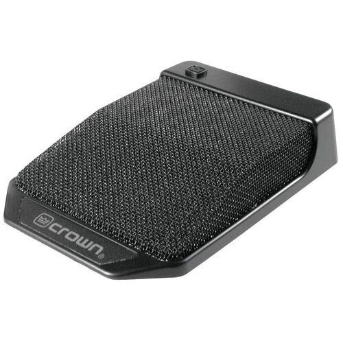 AKG PCC170 Микрофон граничного слоя конденсаторный суперкардиоидный 7139000₽