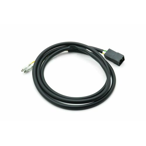 Жгут заднего фонаря снегохода Буран А (111101860)