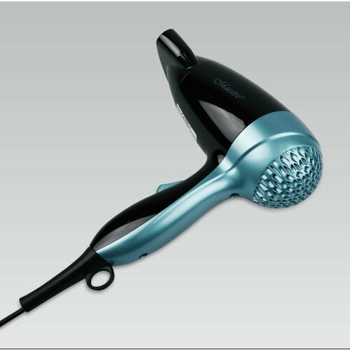 Фен для волос Maestro MR 200 190000₽