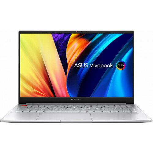 Ноутбук Asus VivoBook Pro 16 K6602ZC-N1114 Core i5-12500H16Gb512Gb16 1920x1200RTX3050DOS 10620000₽