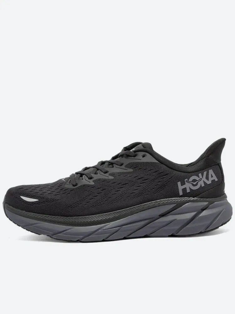 Кроссовки HOKA