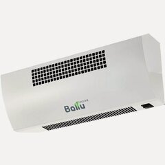 Изображение товара Тепловая завеса Ballu BHC-CE-3L