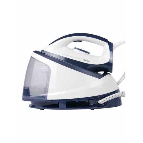 Парогенератор 1003100₽