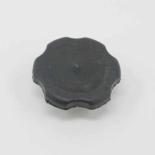 Крышка маслозаливная ISUZU ELFNISSAN ATLAS 4HF1 TD25 TD27 QD32 ZEVS 515₽