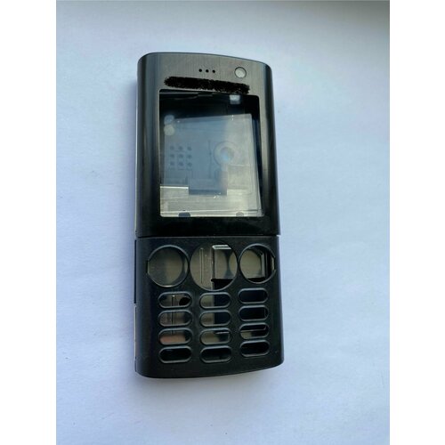 Корпус для Sony Ericsson K630