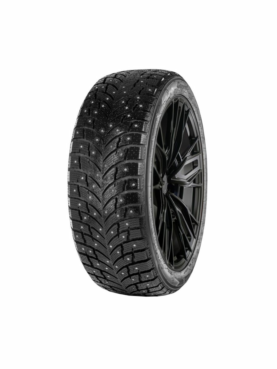 Шина Gripmax Suregrip Pro Ice 275/45 R20 110T XL зимняя шипованная