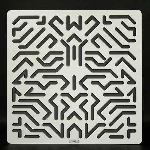 Акустическая панель Wood Audio 50AD 525000₽