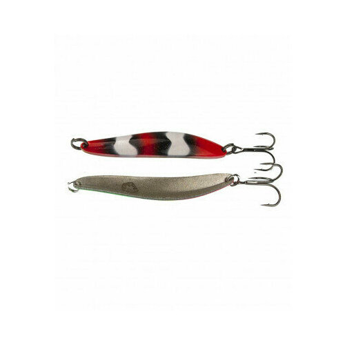 блесна trout bait valkyrie 50s 19 гр Блесна Trout Bait VALKYRIE 14S 19 гр