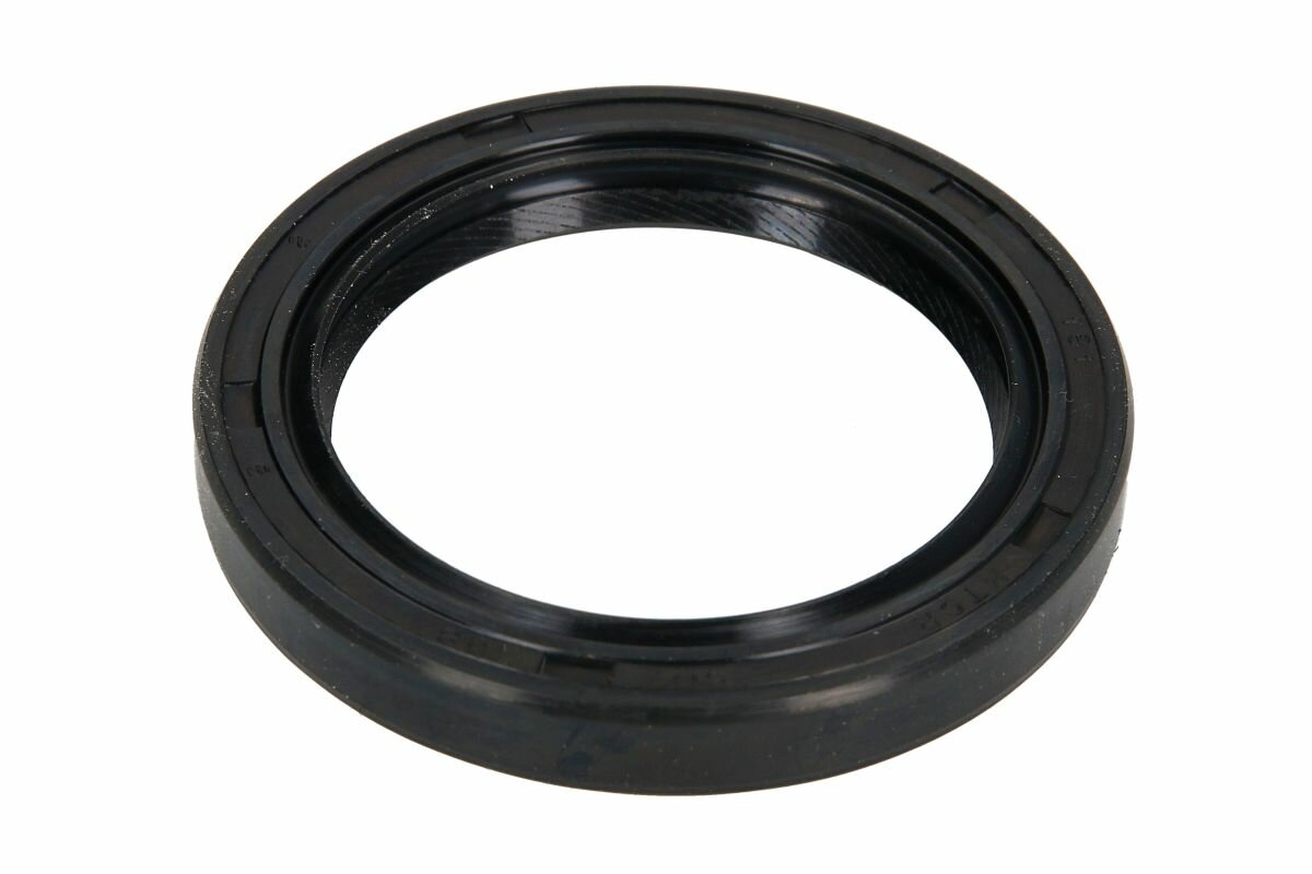 Фрикционное резиновое кольцо для снегоуборщиков d.72х996х15 (070-1761)