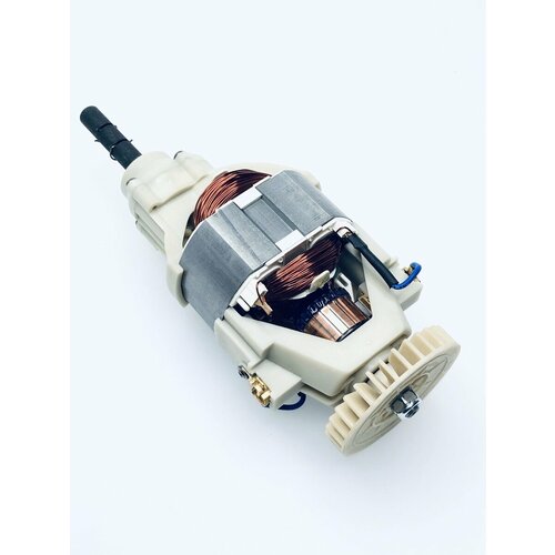 Двигатель в сборе поз. 32*2,33-38*2,39-47*2,48*2,49*2,50-53 MAXCUT MCE 147 (2015) (Sa) 001531334 №1250