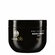 Constant Delight 5 Magic Oils Маска для всех типов волос, 500 мл,...
