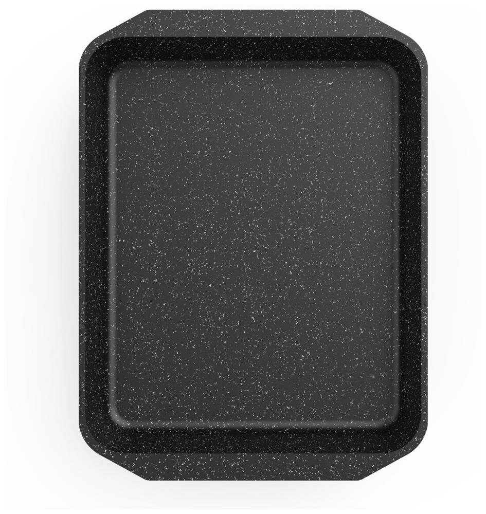 Мечта 95802 Гранит black 40*30см