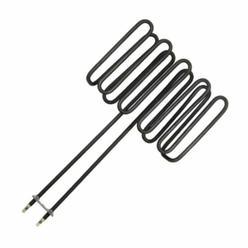 ТЭН Harvia ZSN-210 2900 Вт/230 В